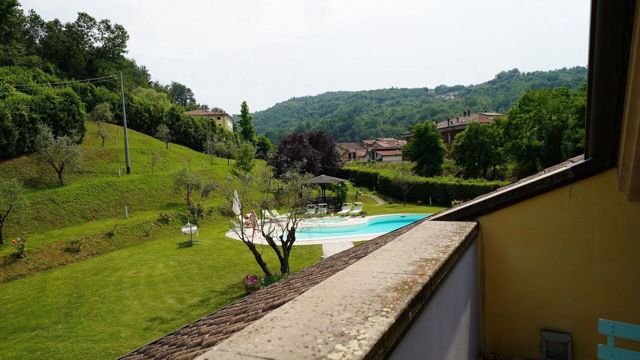 Photo of Outdoor in Gragnola