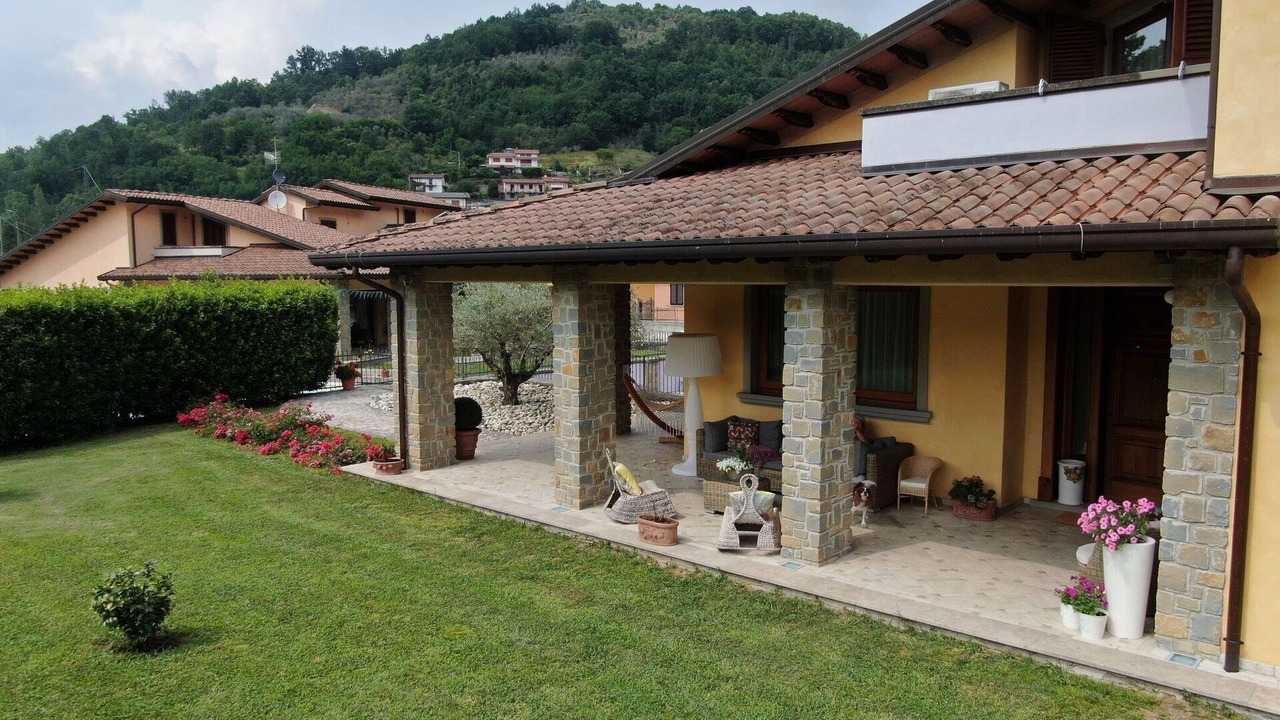 Photo of Outdoor in Gragnola