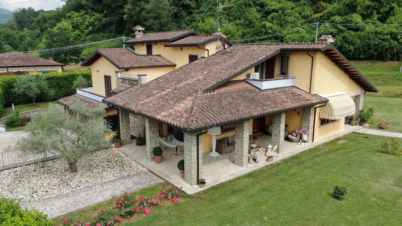 Photo of Outdoor in Gragnola
