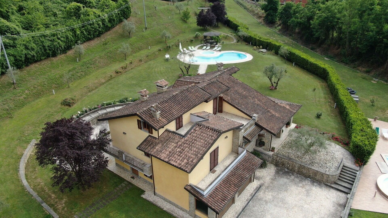 Photo of Outdoor in Gragnola