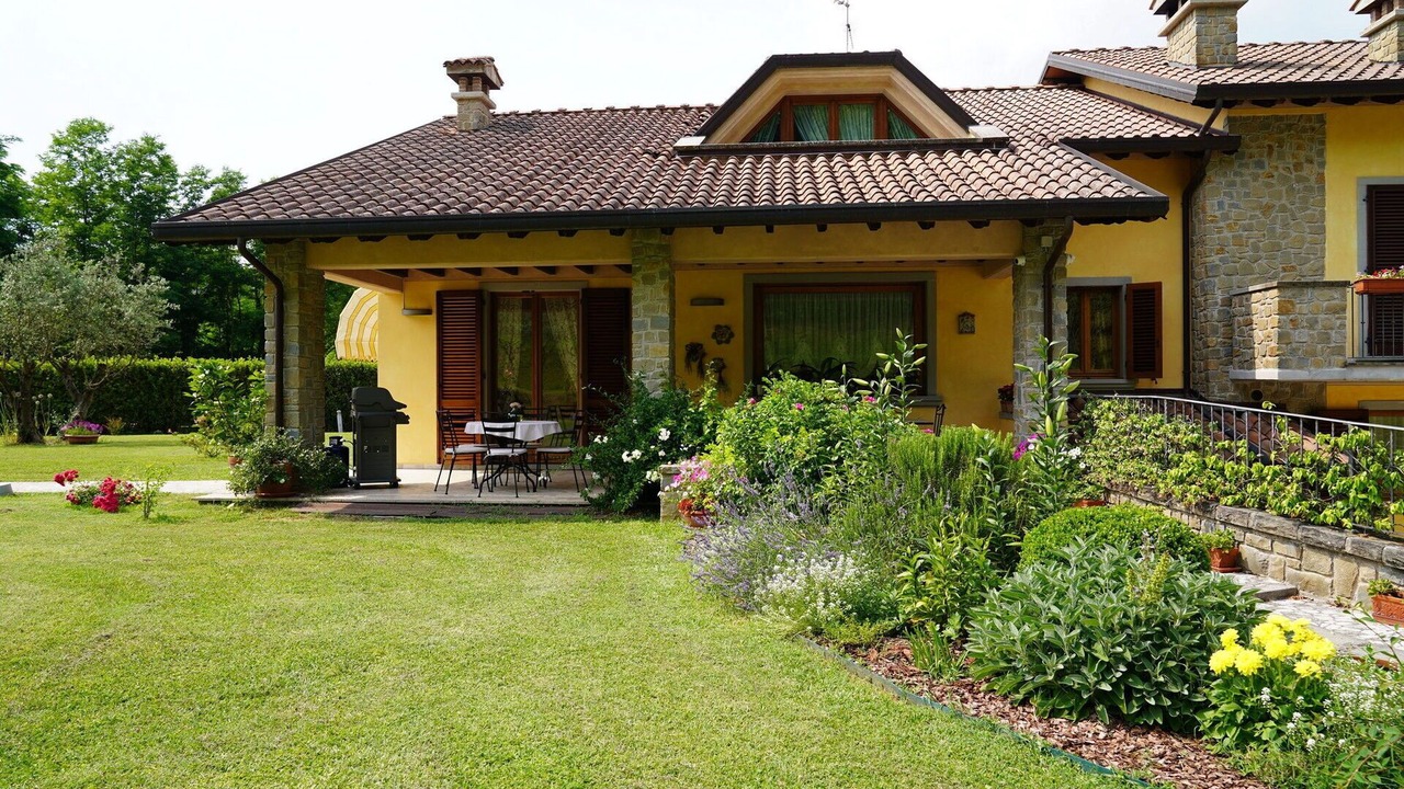 Photo of Outdoor in Gragnola