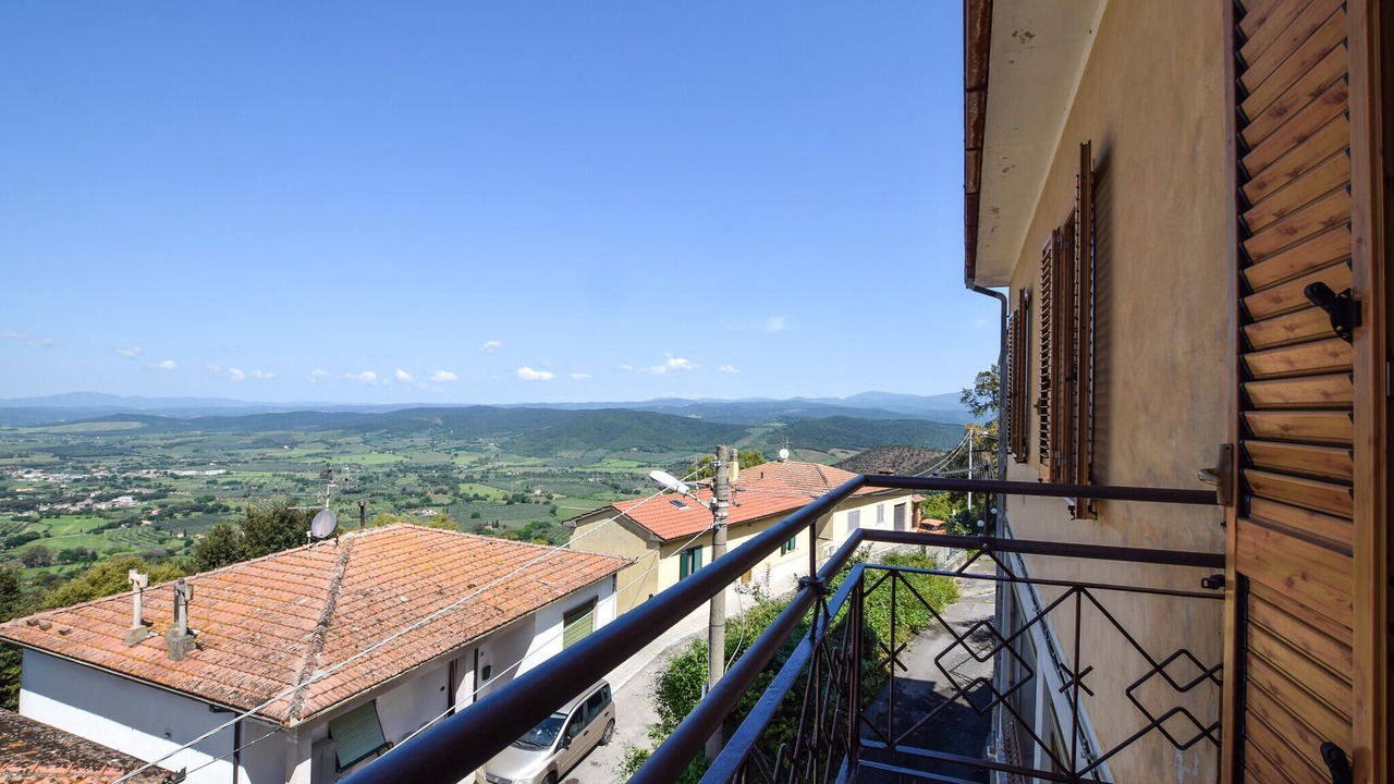 Photo of Others in Gavorrano