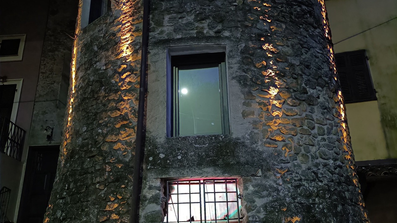 Photo of Outdoor in Licciana Nardi
