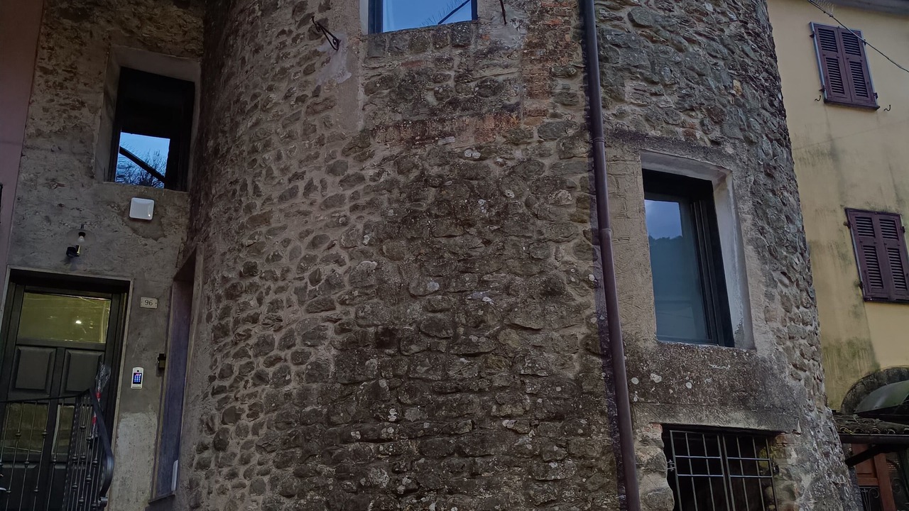 Photo of Outdoor in Licciana Nardi