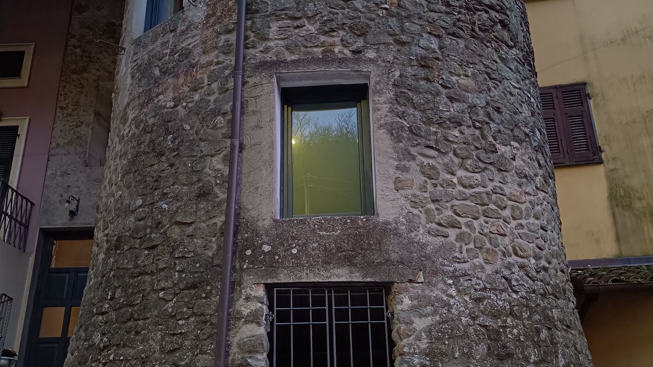 Photo of Outdoor in Licciana Nardi