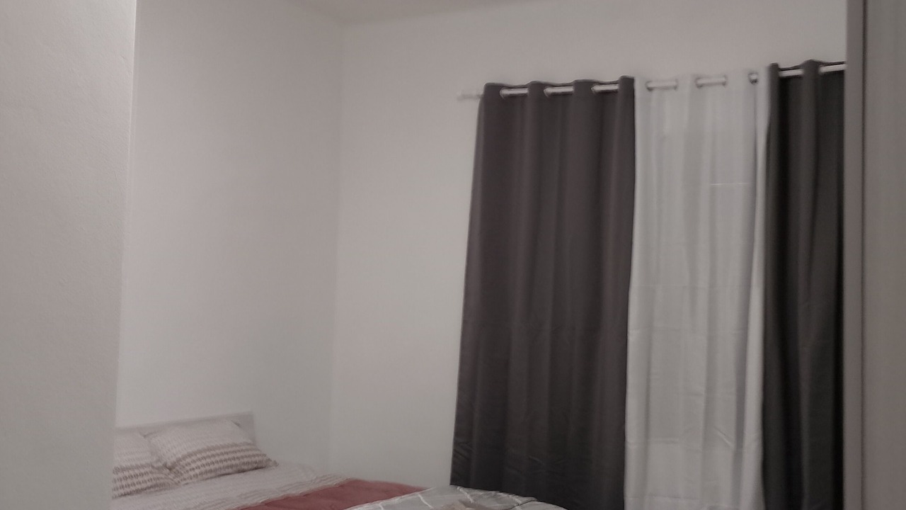 Photo of Bedroom in Migliarino