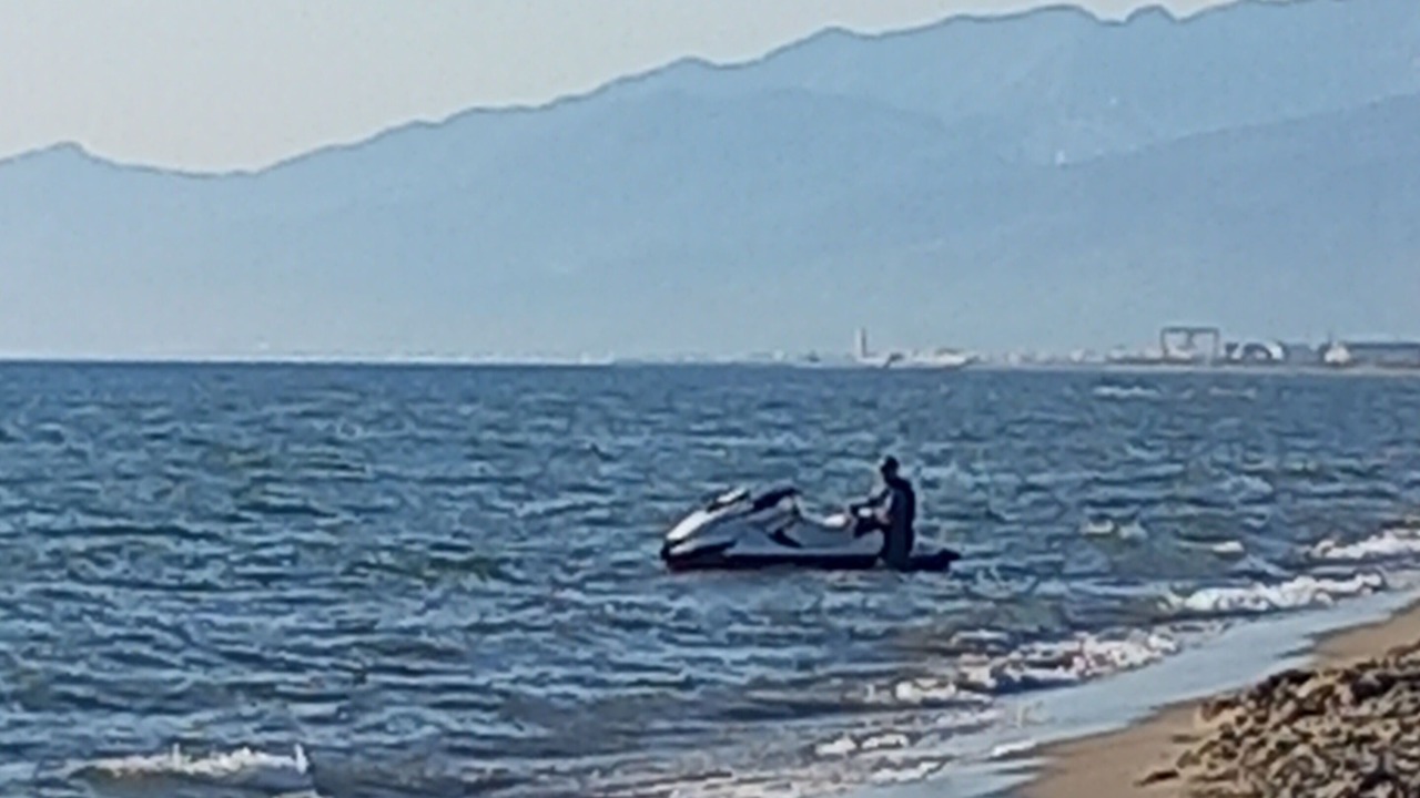 Photo of Others in Migliarino