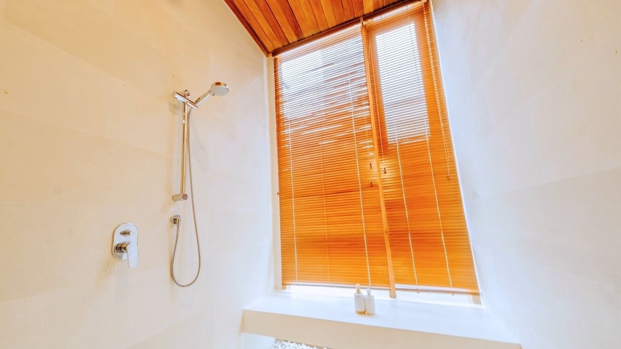 Photo of Bathroom in Kutuh