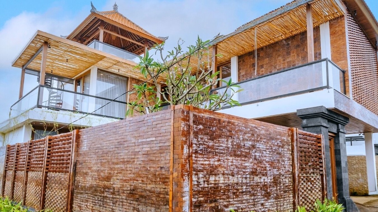 Photo of Outdoor in Kutuh