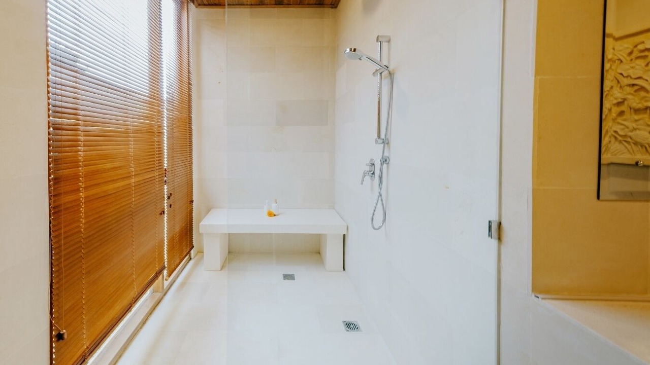 Photo of Bathroom in Kutuh
