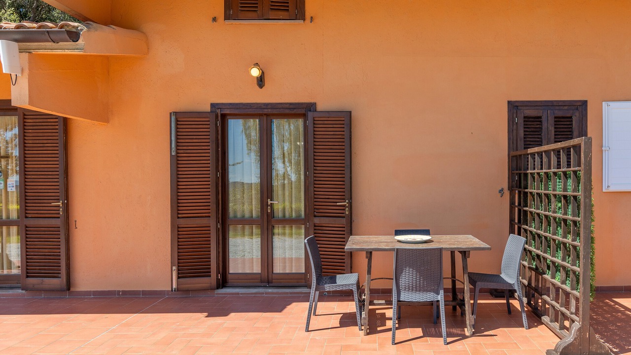 Photo of Outdoor in Livorno