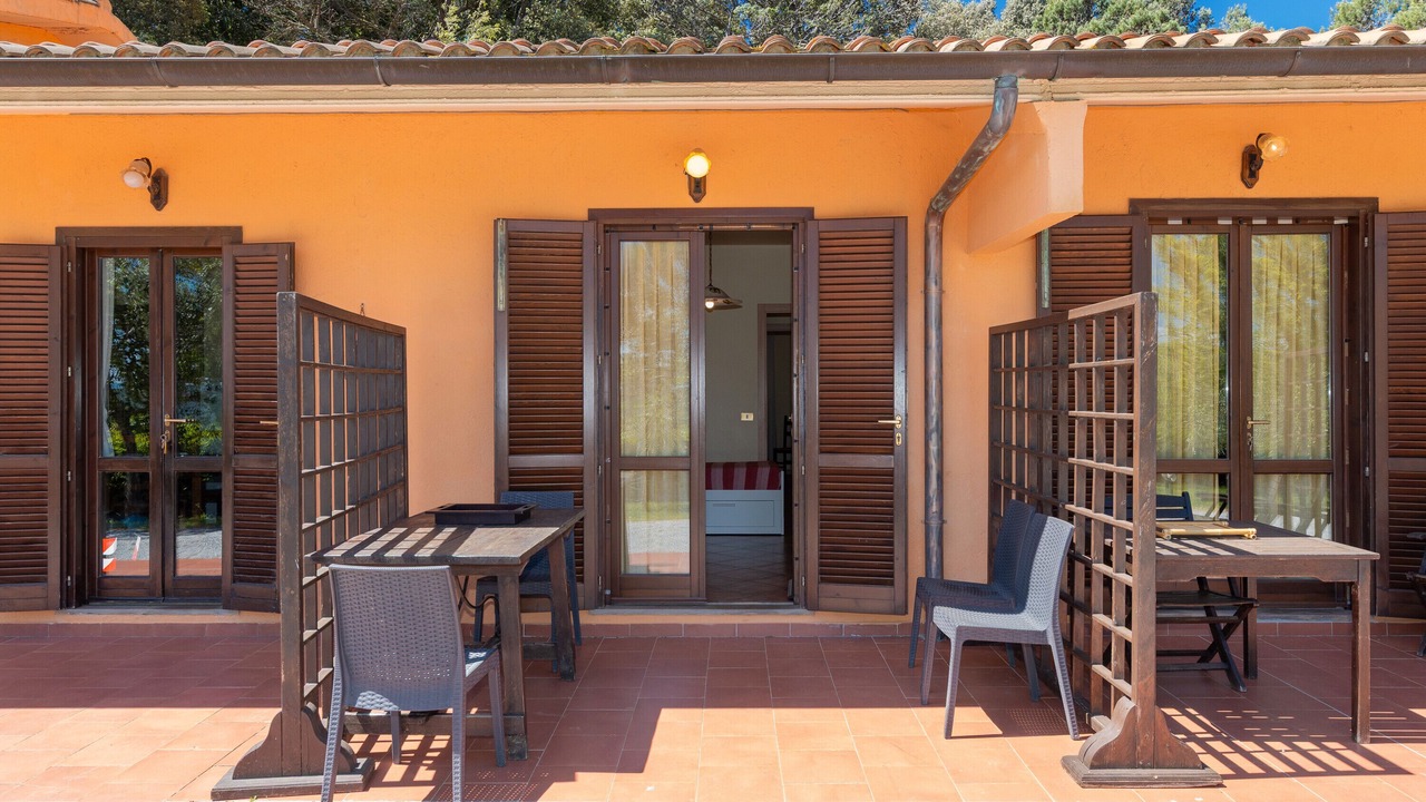 Photo of Outdoor in Livorno