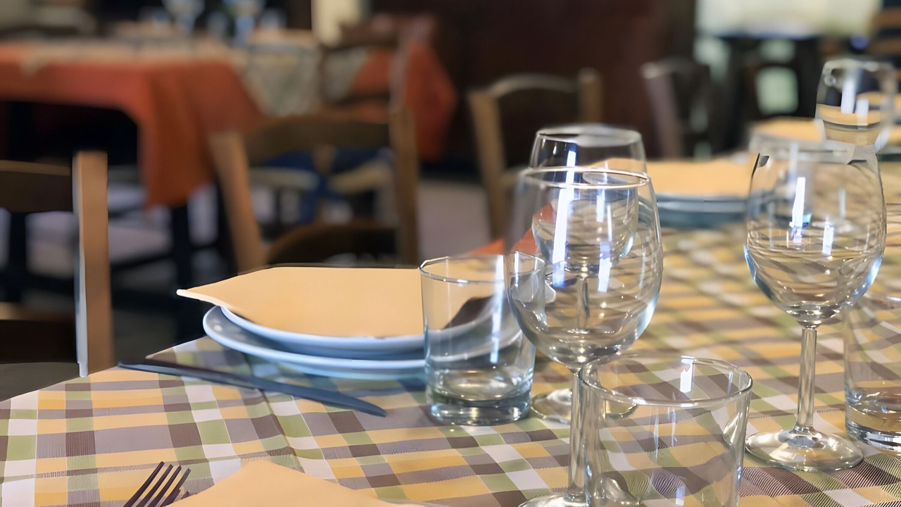 Photo of Others in Livorno