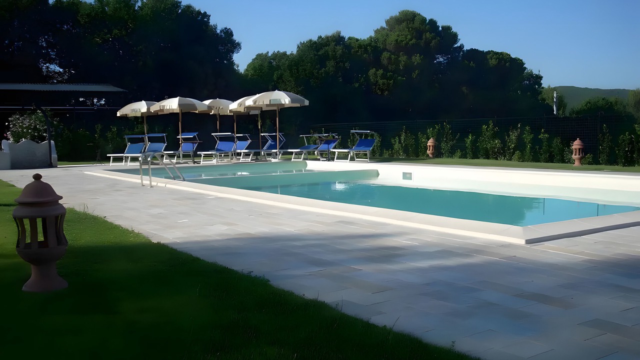Photo of Outdoor in Livorno