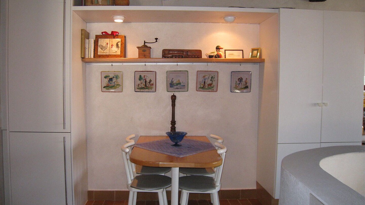 Photo of Others in Antibes City Centre