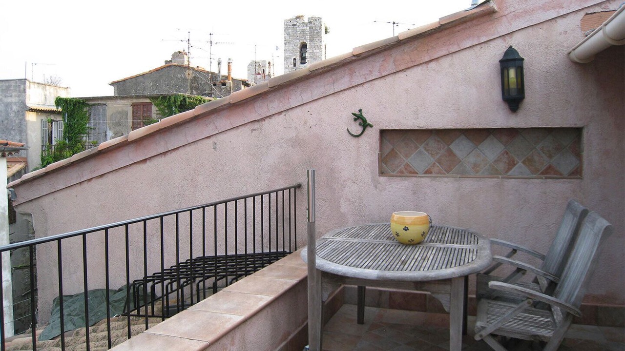 Photo of Others in Antibes City Centre