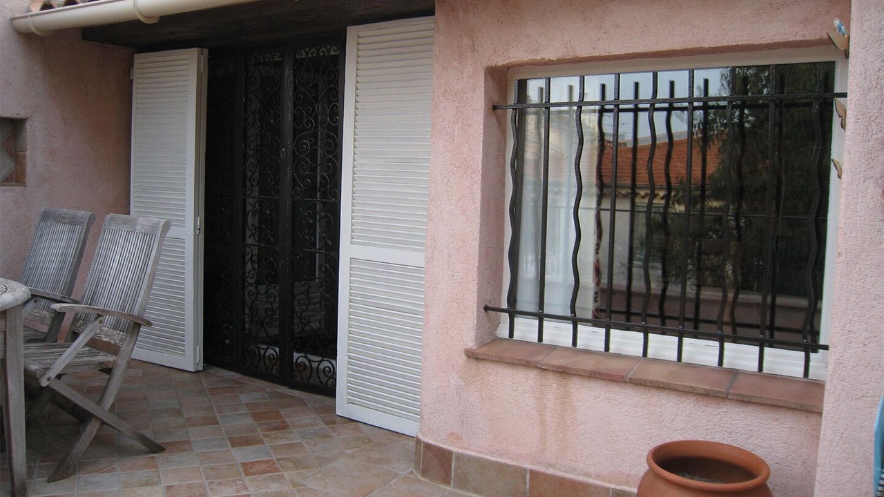 Photo of Others in Antibes City Centre