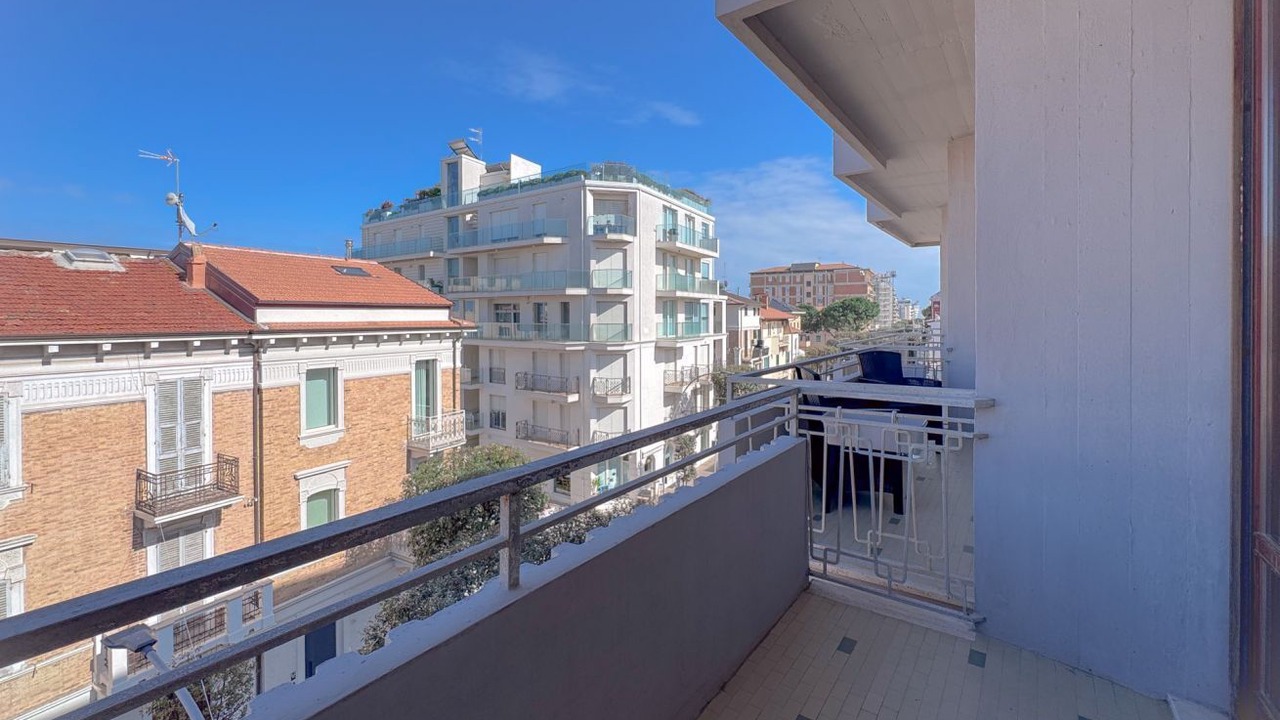 Photo of Outdoor in Civitanova Marche