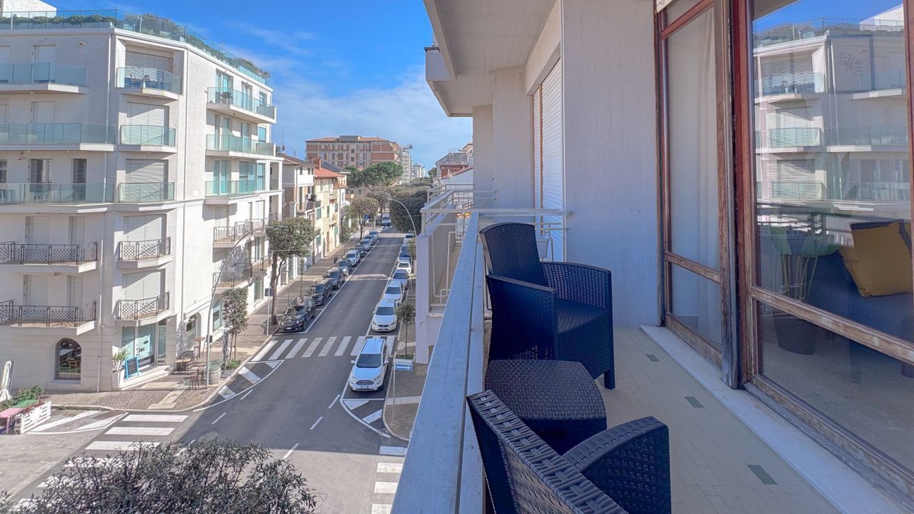 Photo of Outdoor in Civitanova Marche
