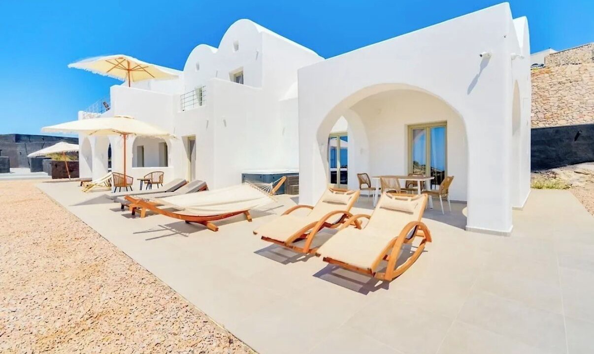 Photo of Outdoor in Pyrgos