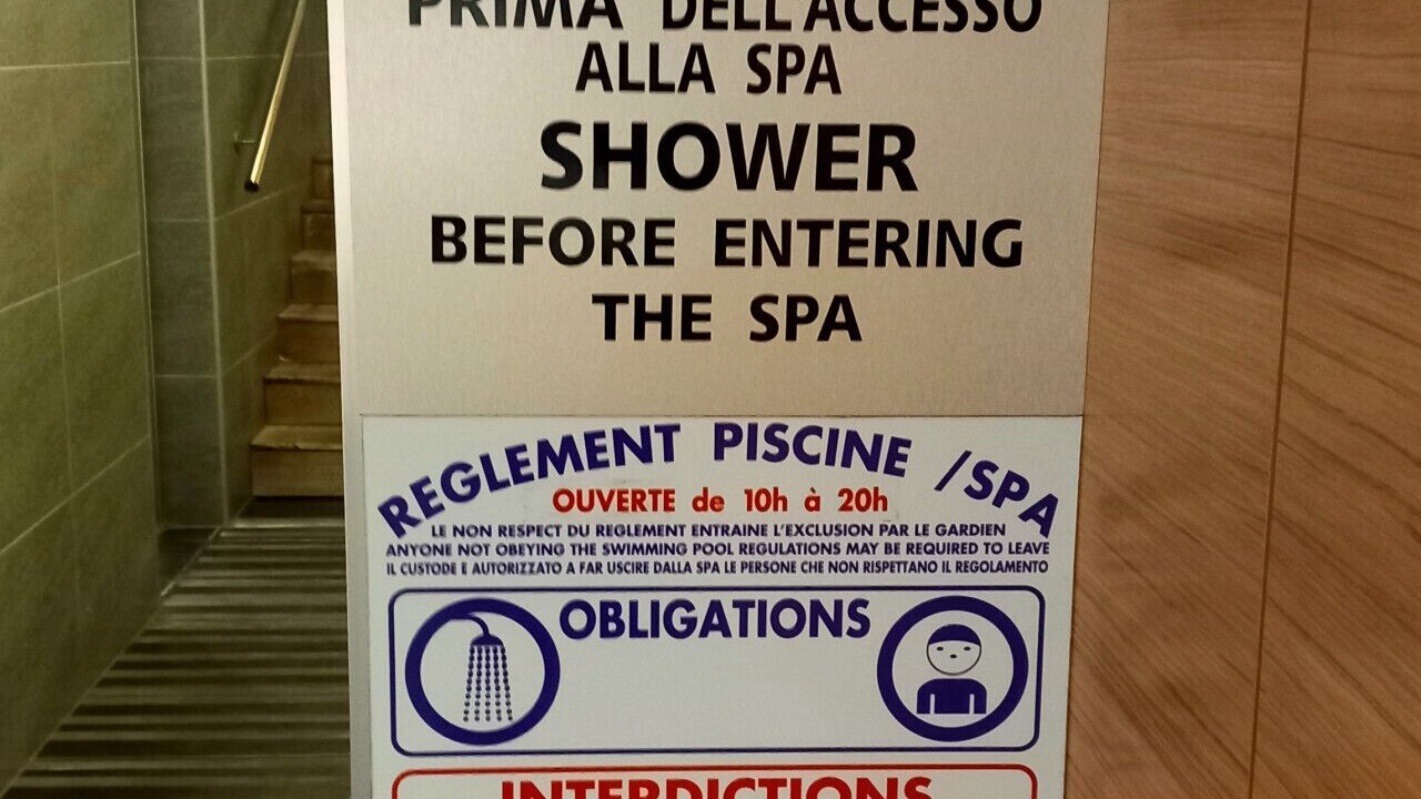 Photo of Others in Menton