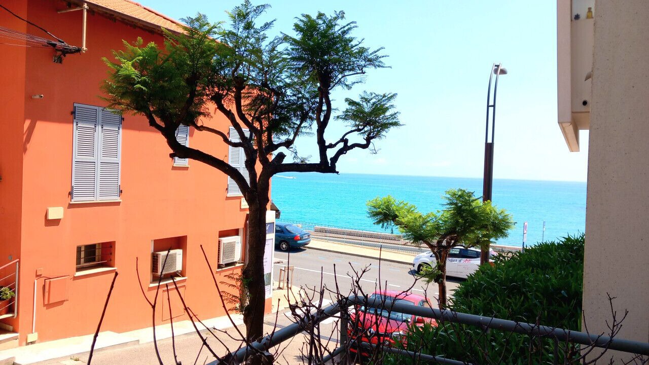 Photo of Outdoor in Menton