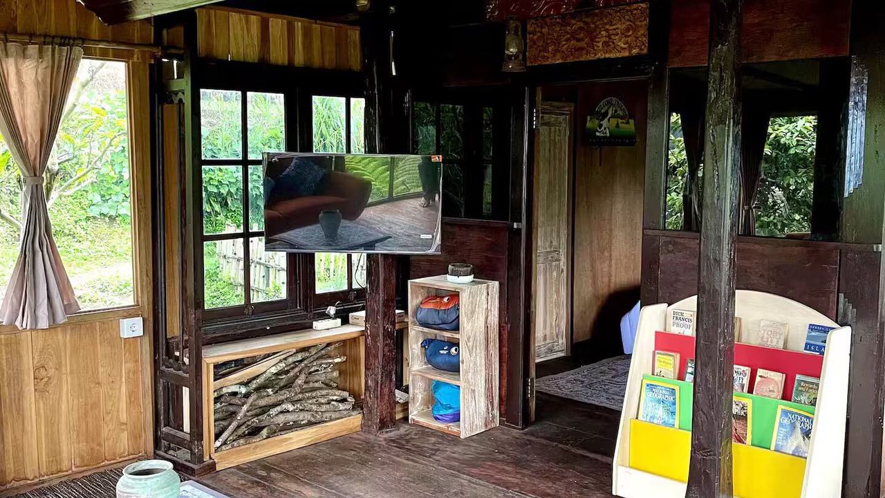 Photo of Others in Candikuning
