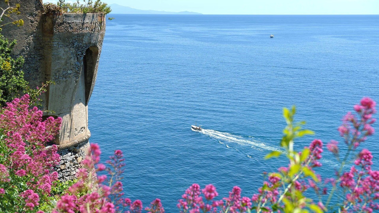 Photo of Others in Montepertuso