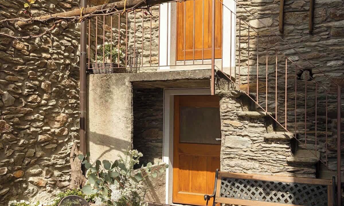 Photo of Outdoor in Vignola