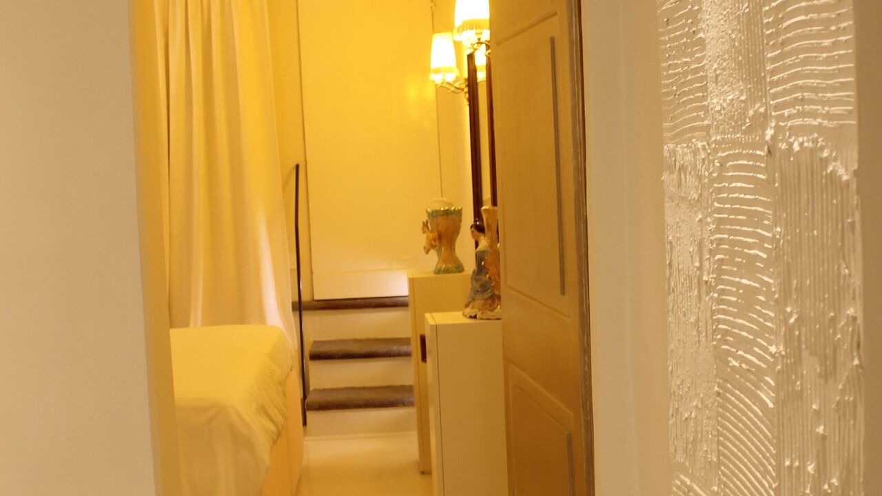 Photo of Bedroom in Sant' Ambrogio