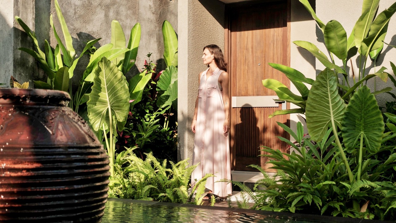 Photo of Others in Ubud City-Centre