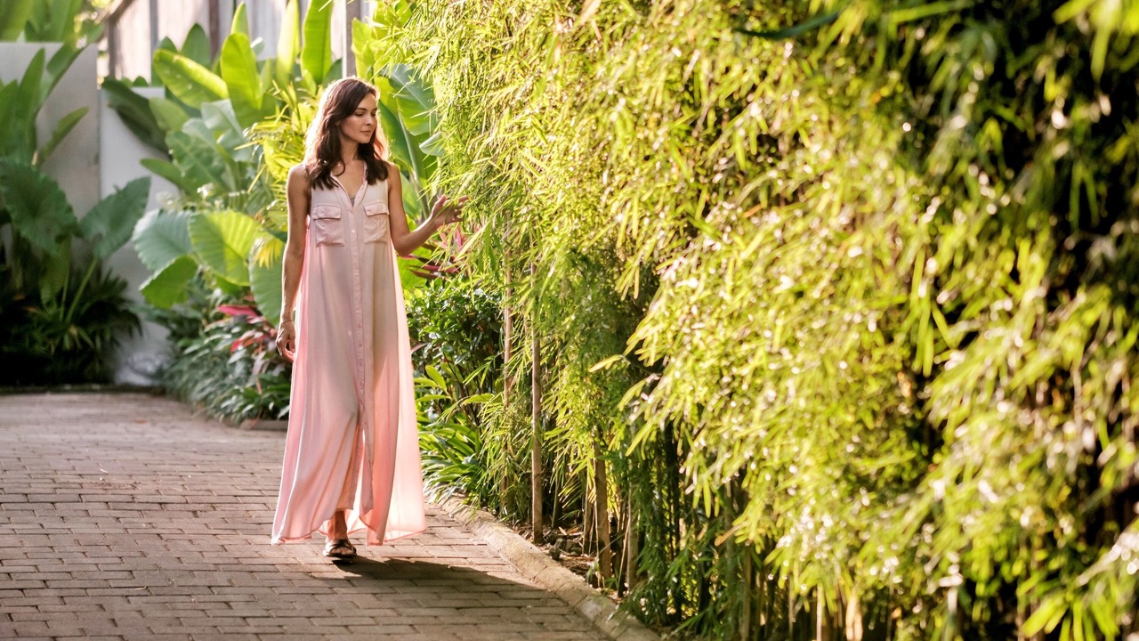 Photo of Outdoor in Ubud City-Centre