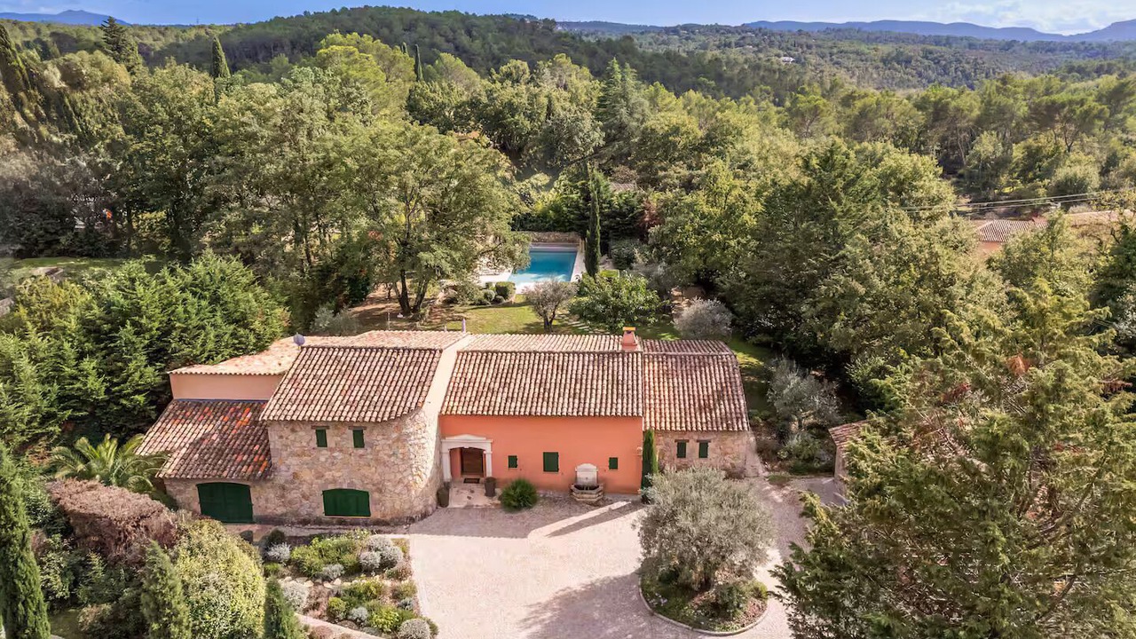 Photo of Outdoor in Saint-Paul-en-Foret