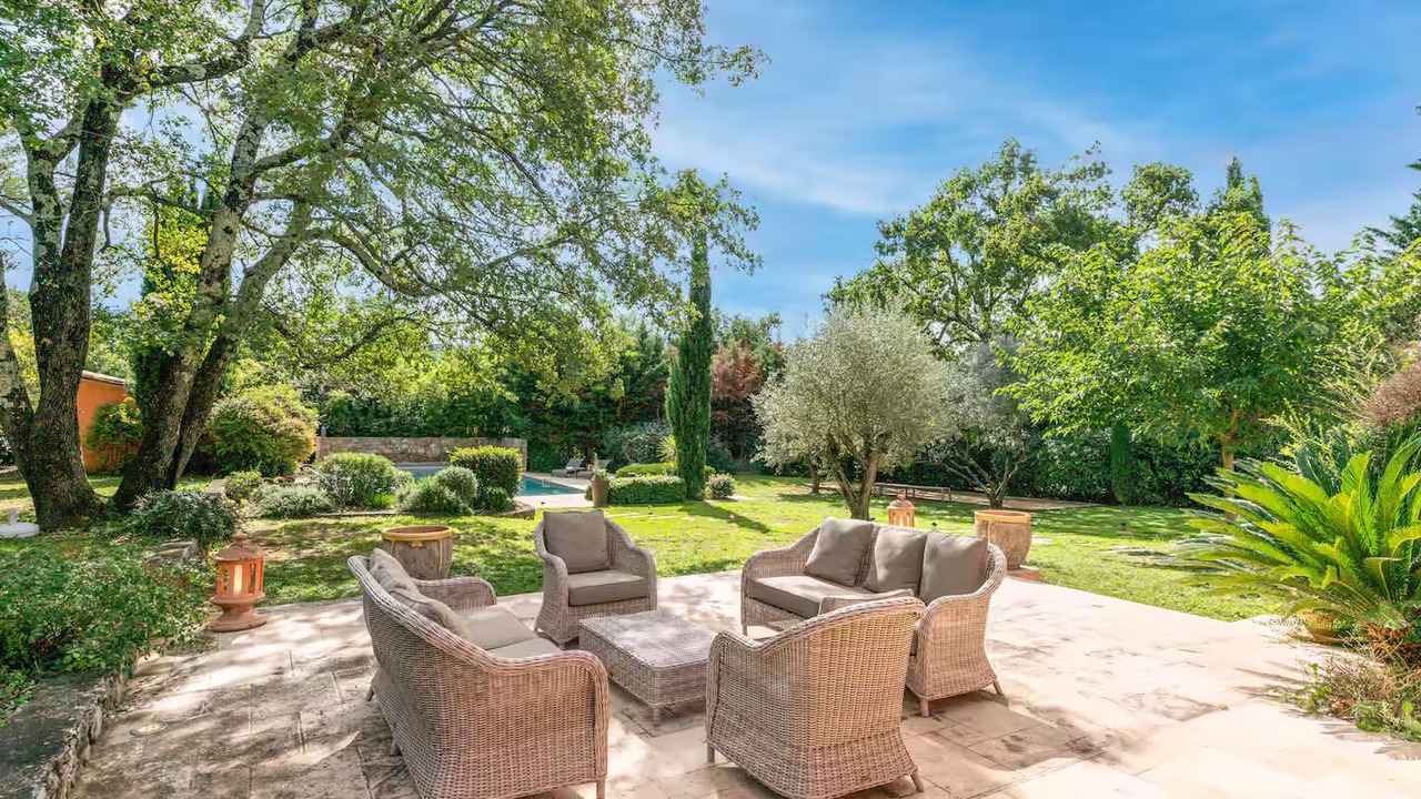 Photo of Outdoor in Saint-Paul-en-Foret
