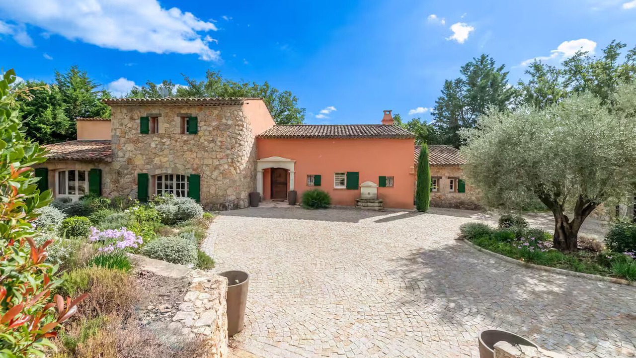 Photo of Outdoor in Saint-Paul-en-Foret