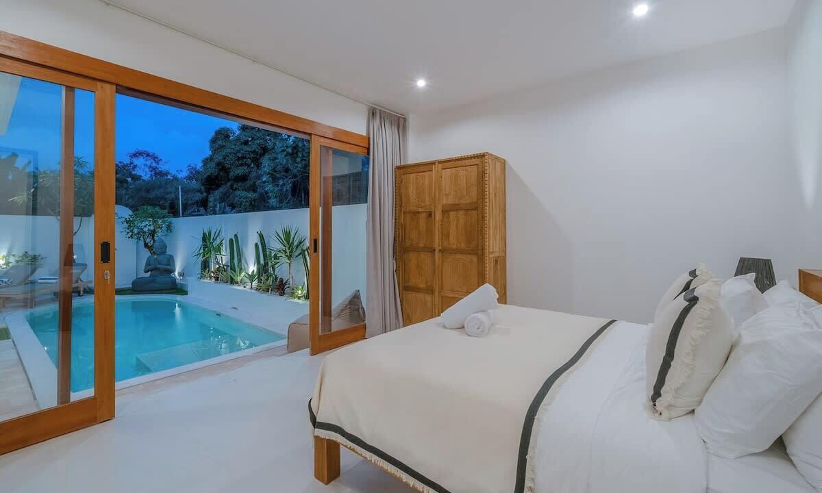 Photo of Others in Pererenan