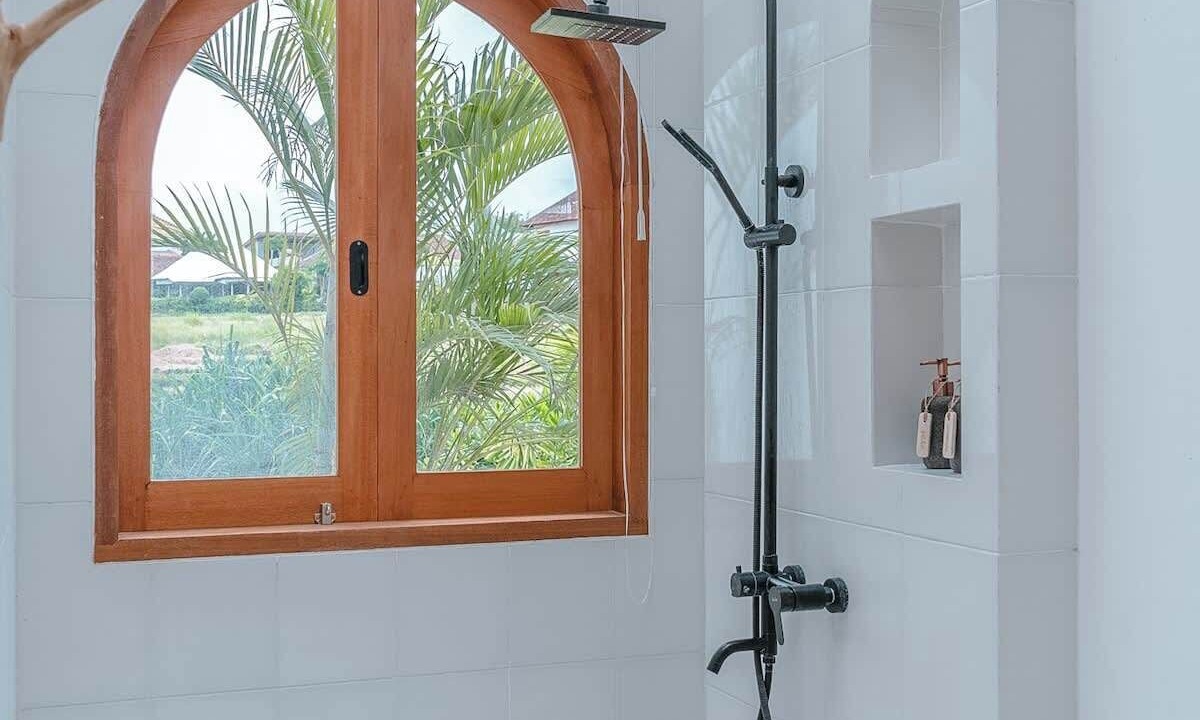 Photo of Bathroom in Pererenan