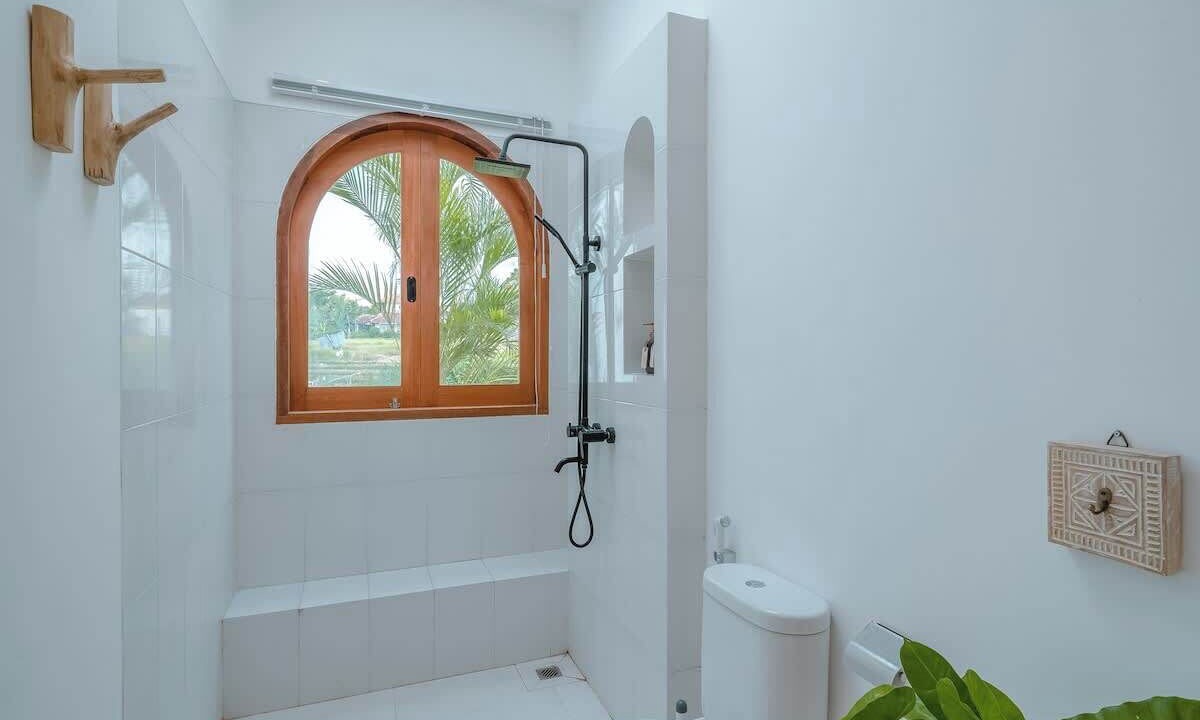 Photo of Bathroom in Pererenan