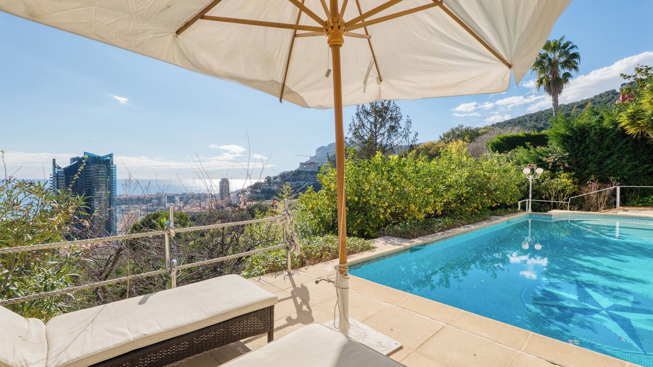 Photo of Outdoor in Beausoleil