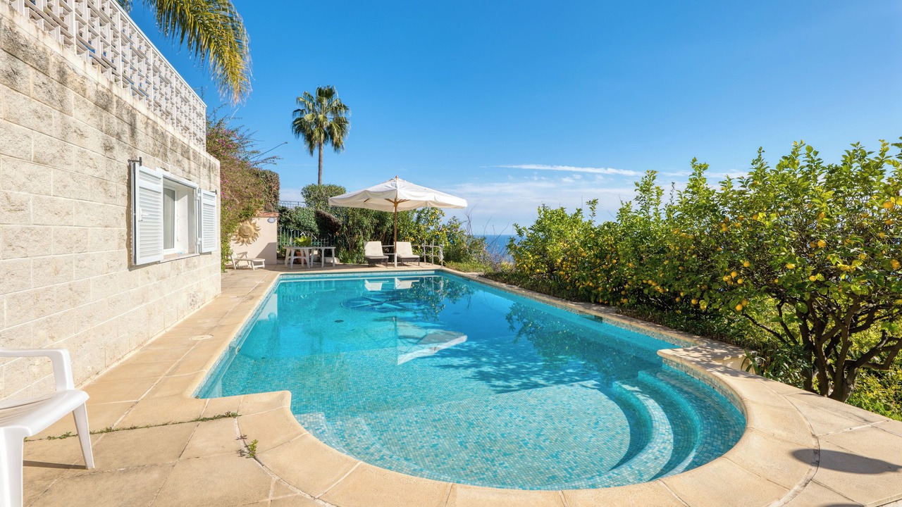 Photo of Outdoor in Beausoleil