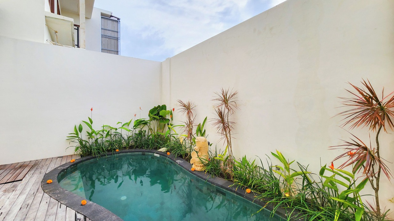 Photo of Outdoor in Denpasar Barat