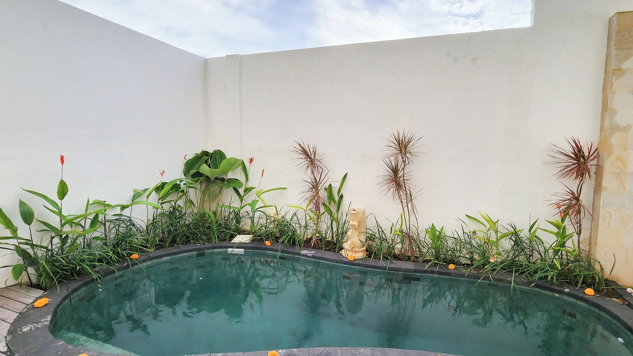 Photo of Outdoor in Denpasar Barat