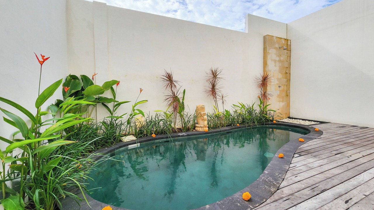 Photo of Outdoor in Denpasar Barat