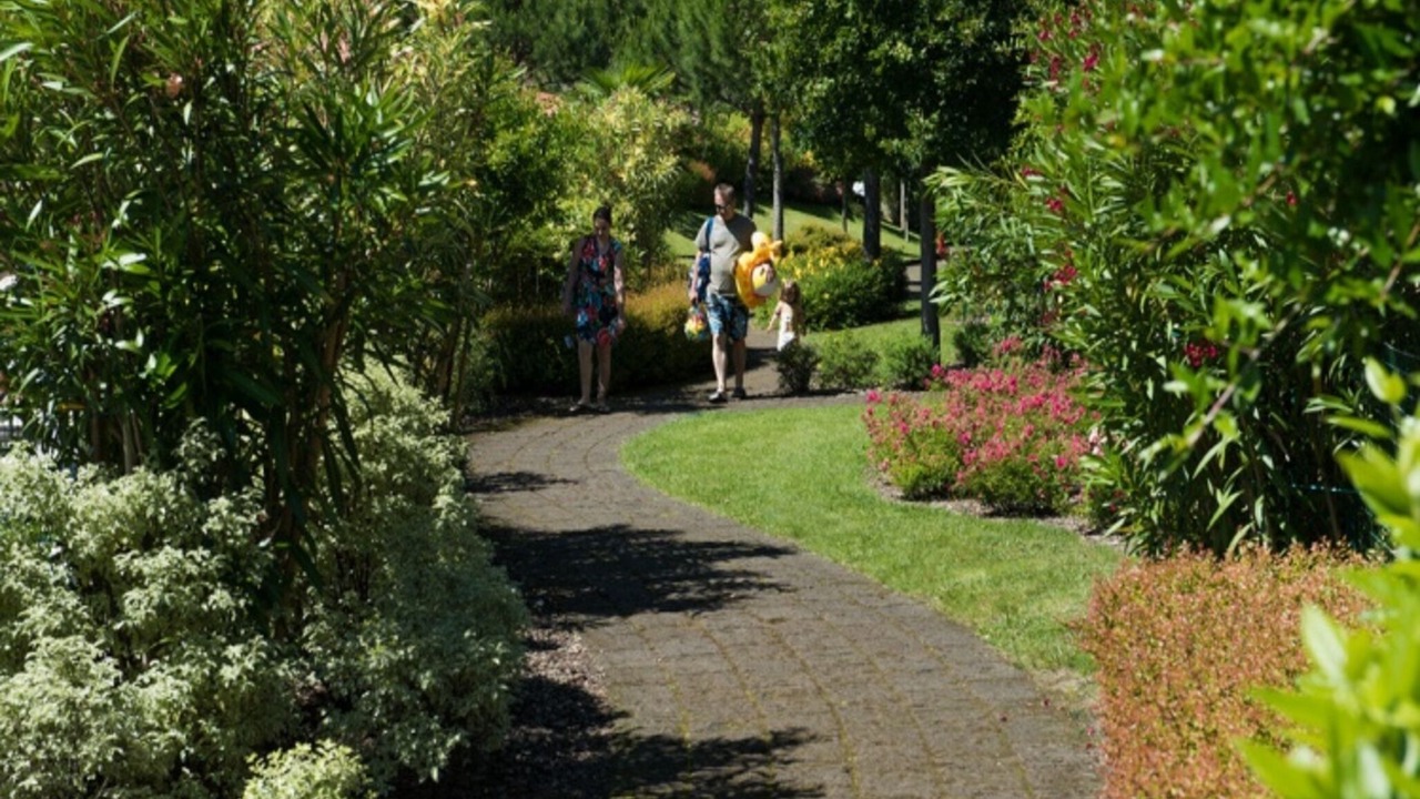 Photo of Outdoor in Lignano Sabbiadoro