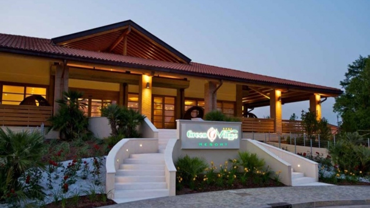 Photo of Outdoor in Lignano Sabbiadoro
