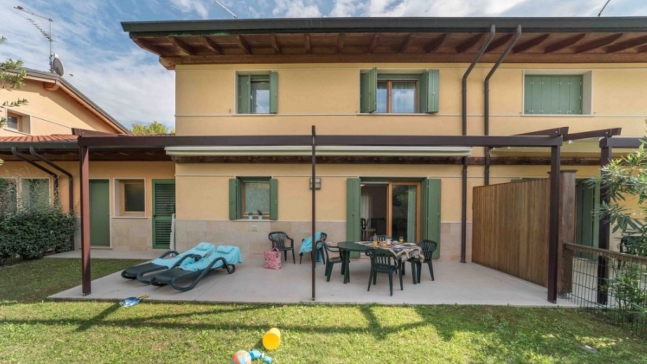 Photo of Outdoor in Lignano Sabbiadoro