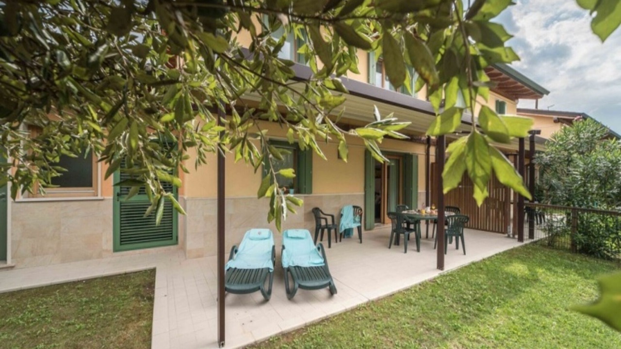 Photo of Outdoor in Lignano Sabbiadoro
