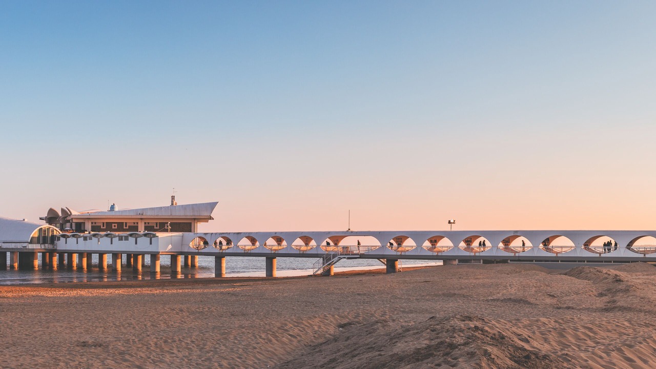 Photo of Others in Lignano Sabbiadoro