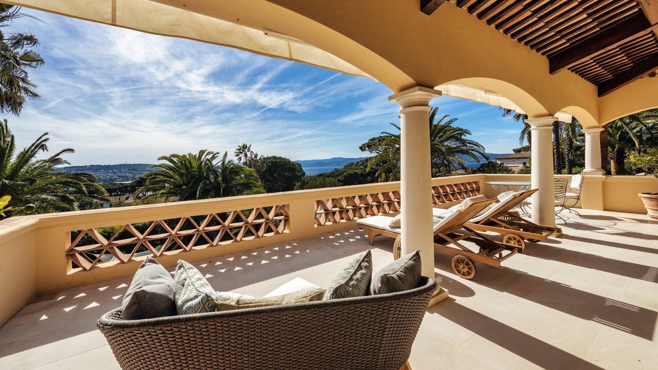 Photo of Others in Saint-Tropez
