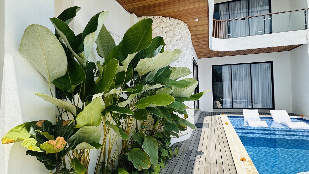 Photo of Outdoor in Jimbaran